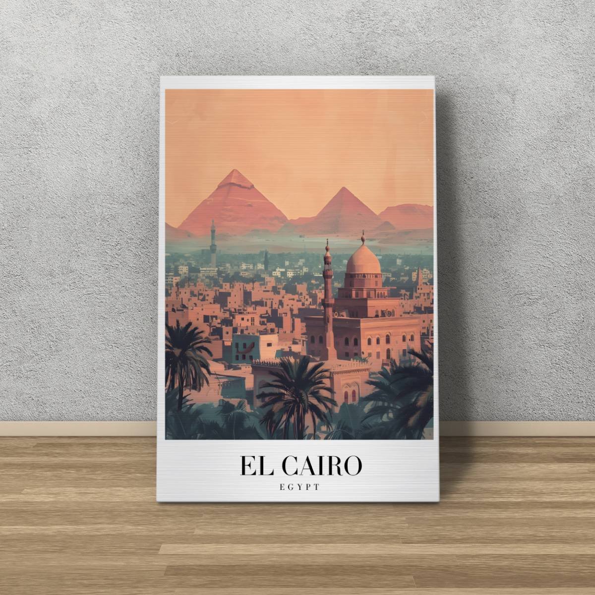 ikonikus-varosok-00159