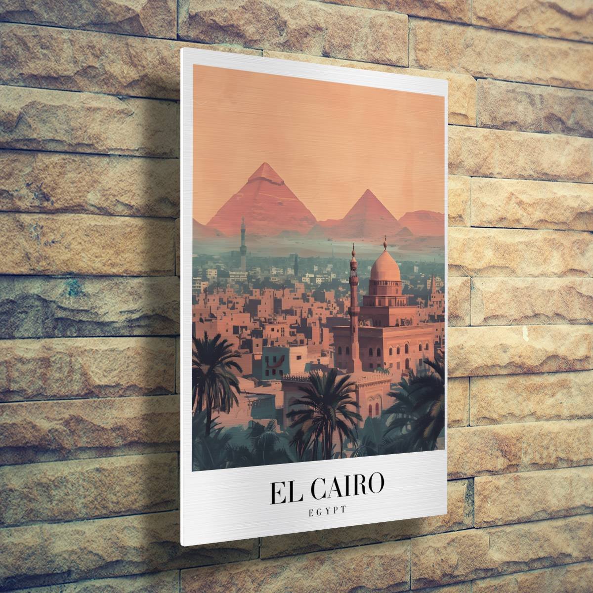 ikonikus-varosok-00160