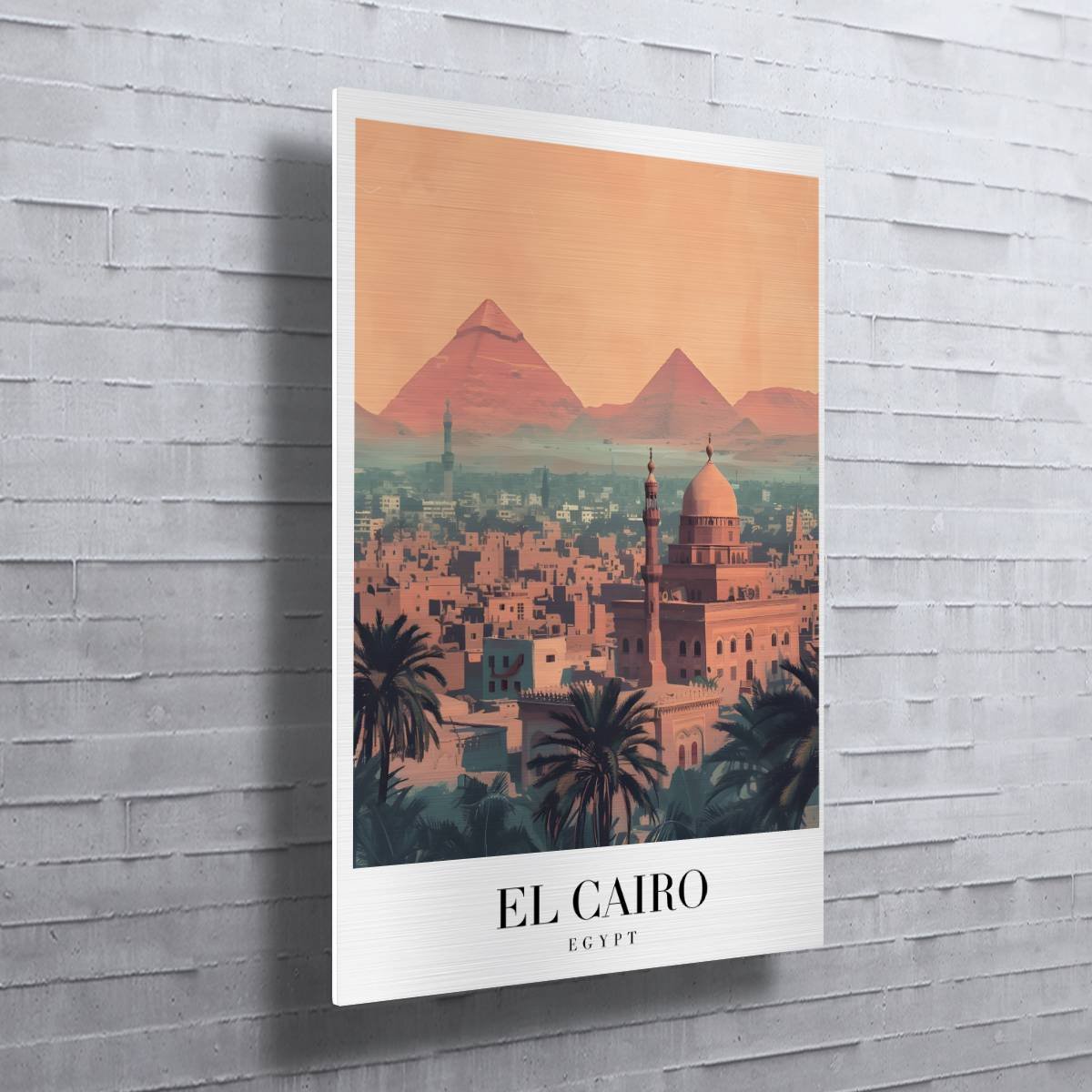 ikonikus-varosok-00162