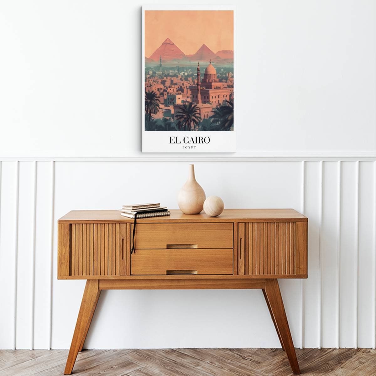 ikonikus-varosok-00163