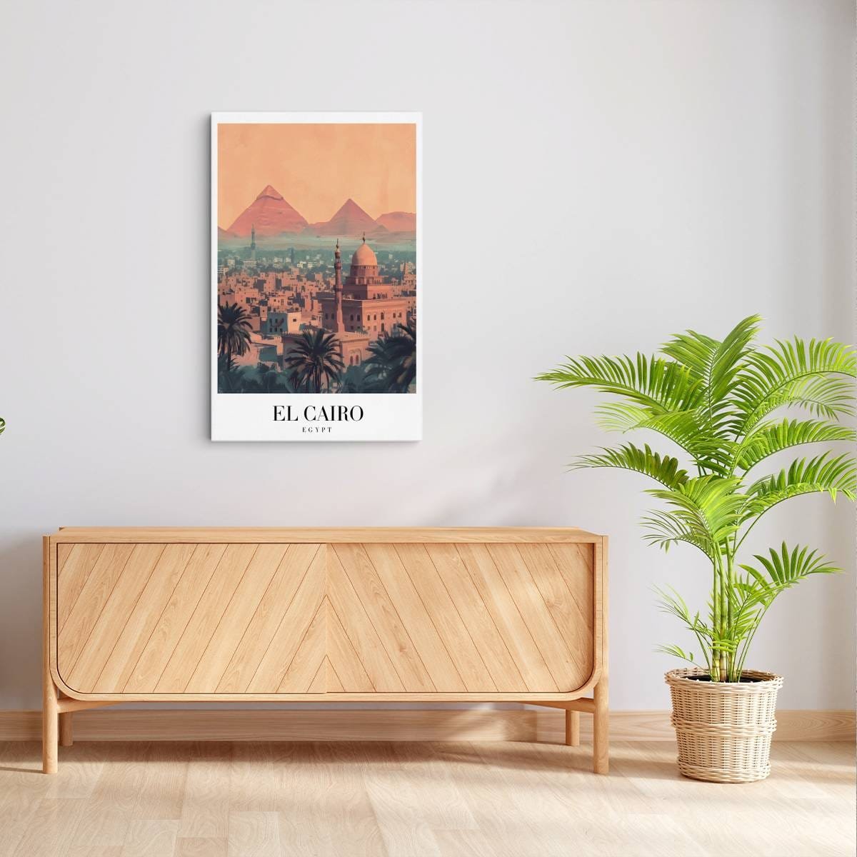 ikonikus-varosok-00164