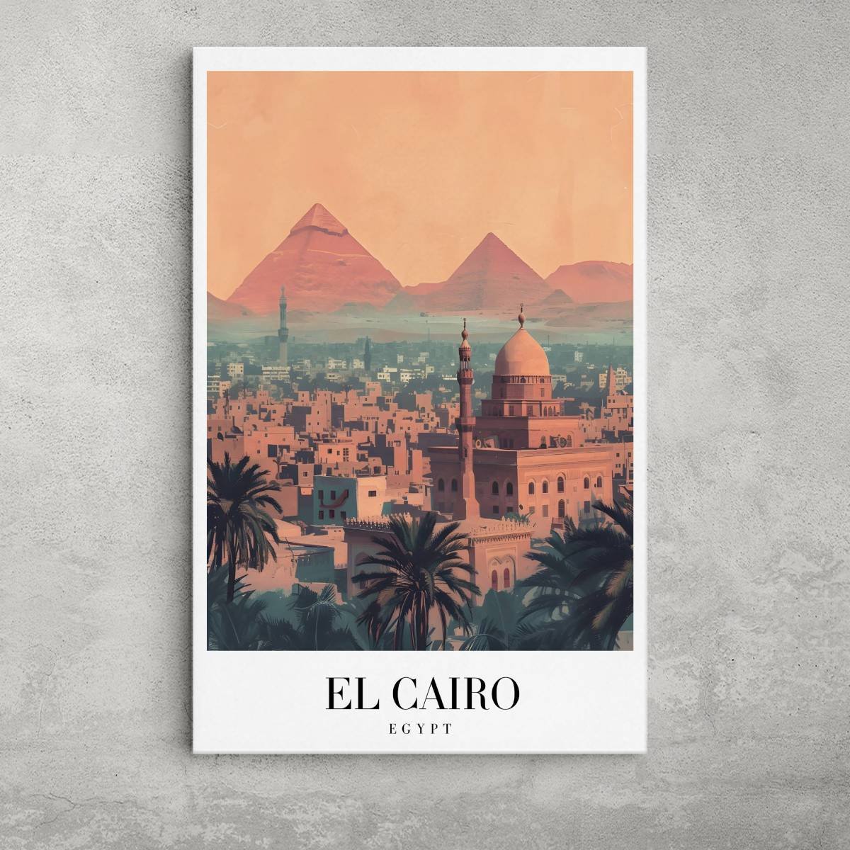 ikonikus-varosok-00167