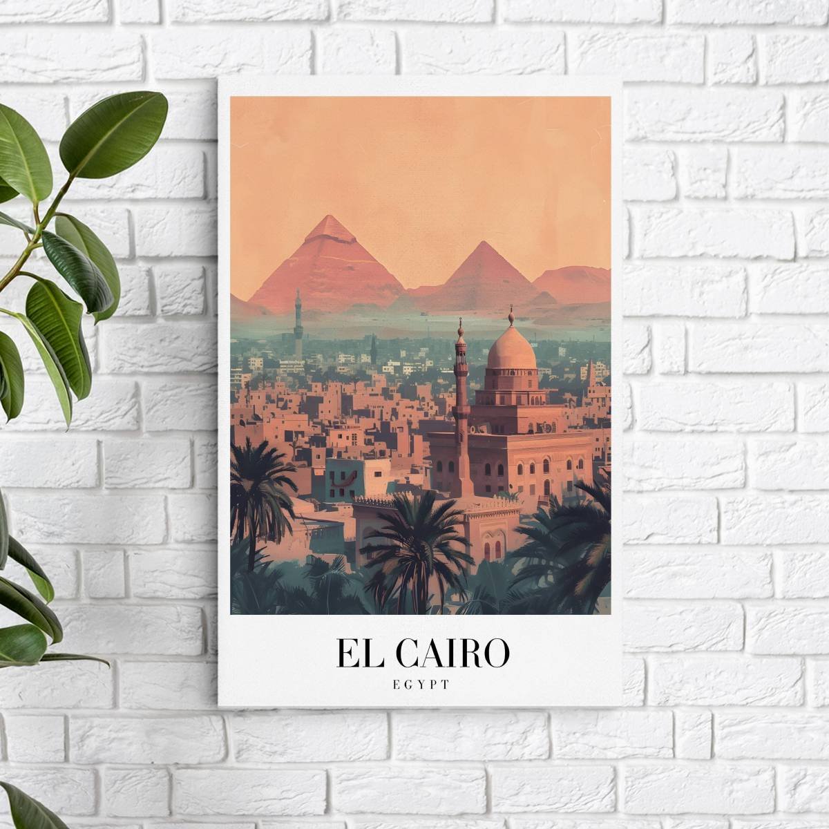 ikonikus-varosok-00168