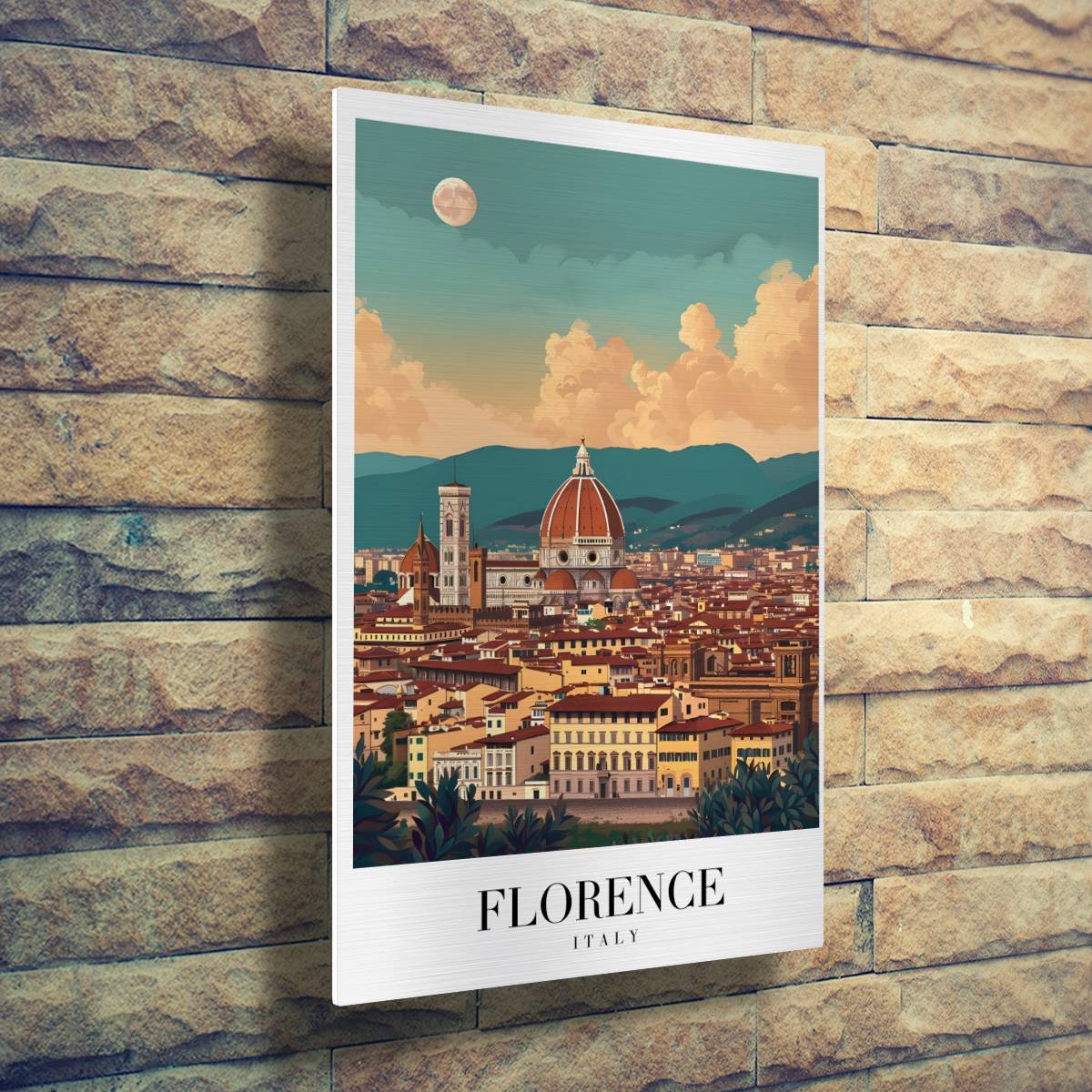 ikonikus-varosok-00172