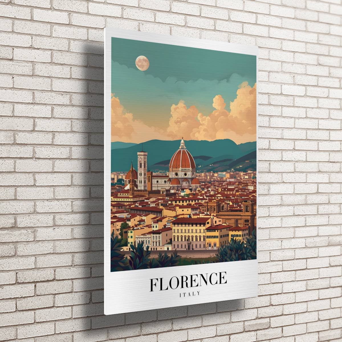 ikonikus-varosok-00173