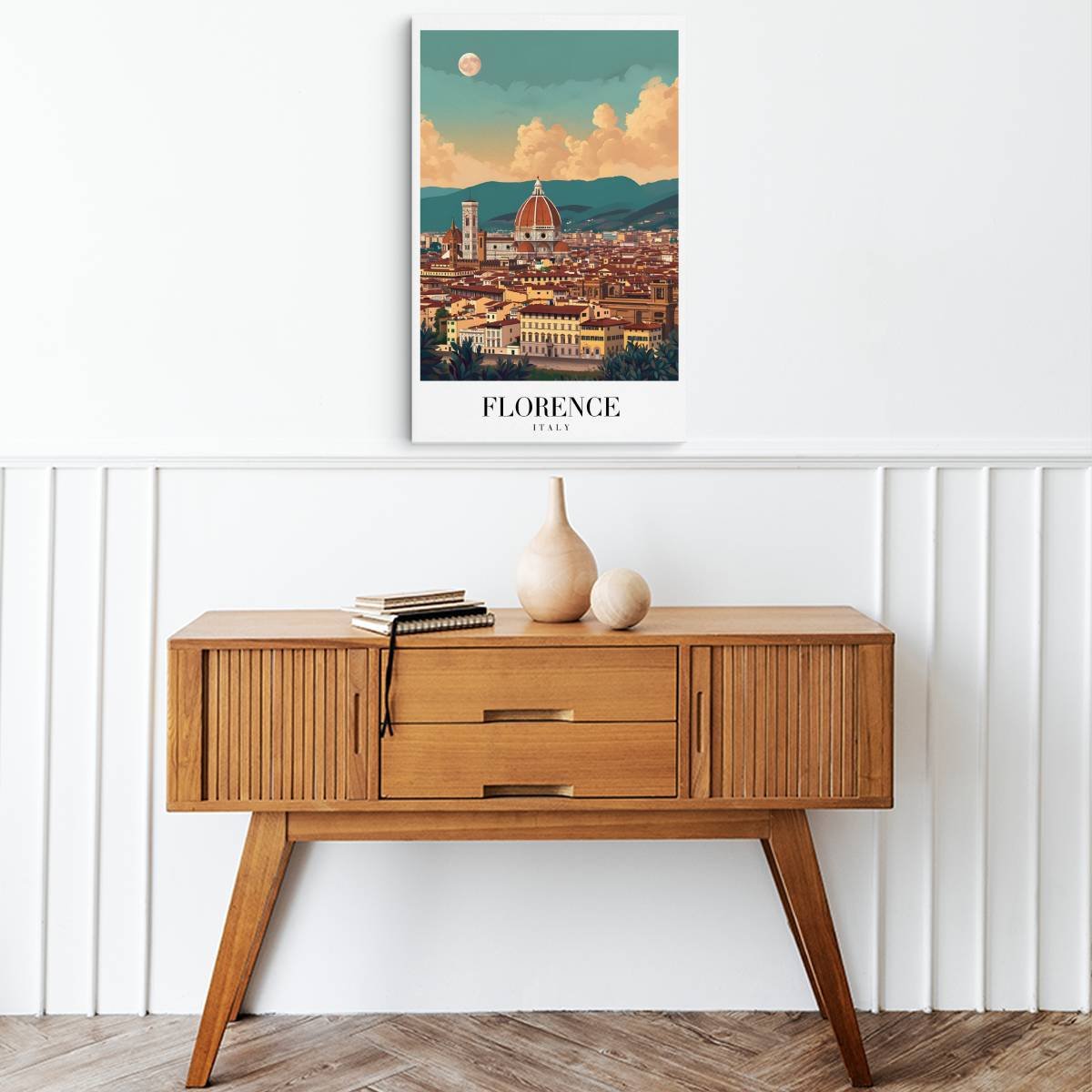 ikonikus-varosok-00175