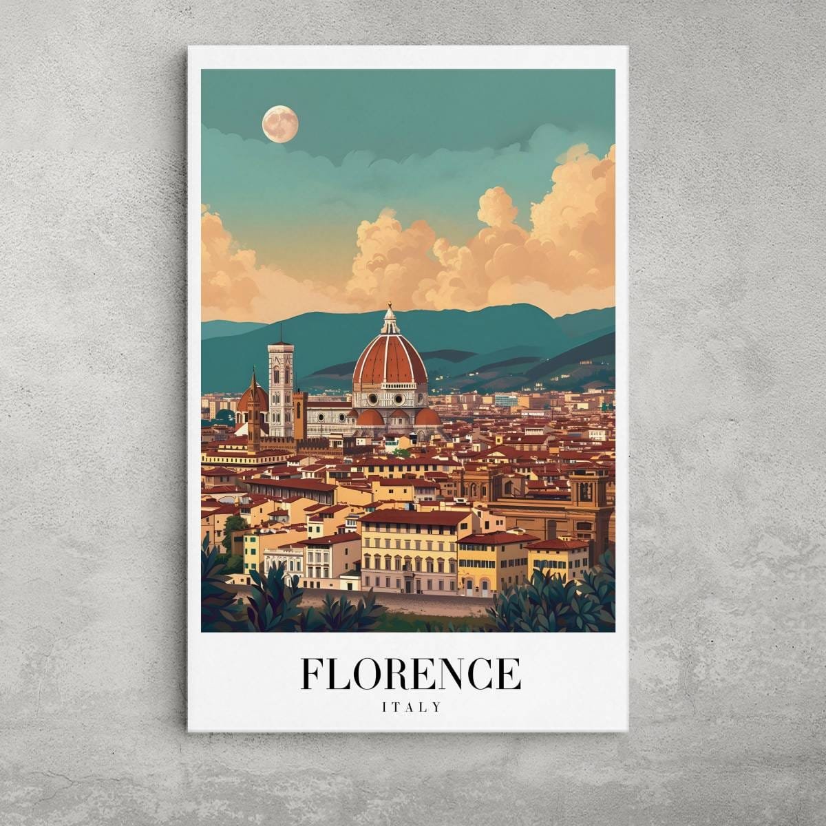 ikonikus-varosok-00179