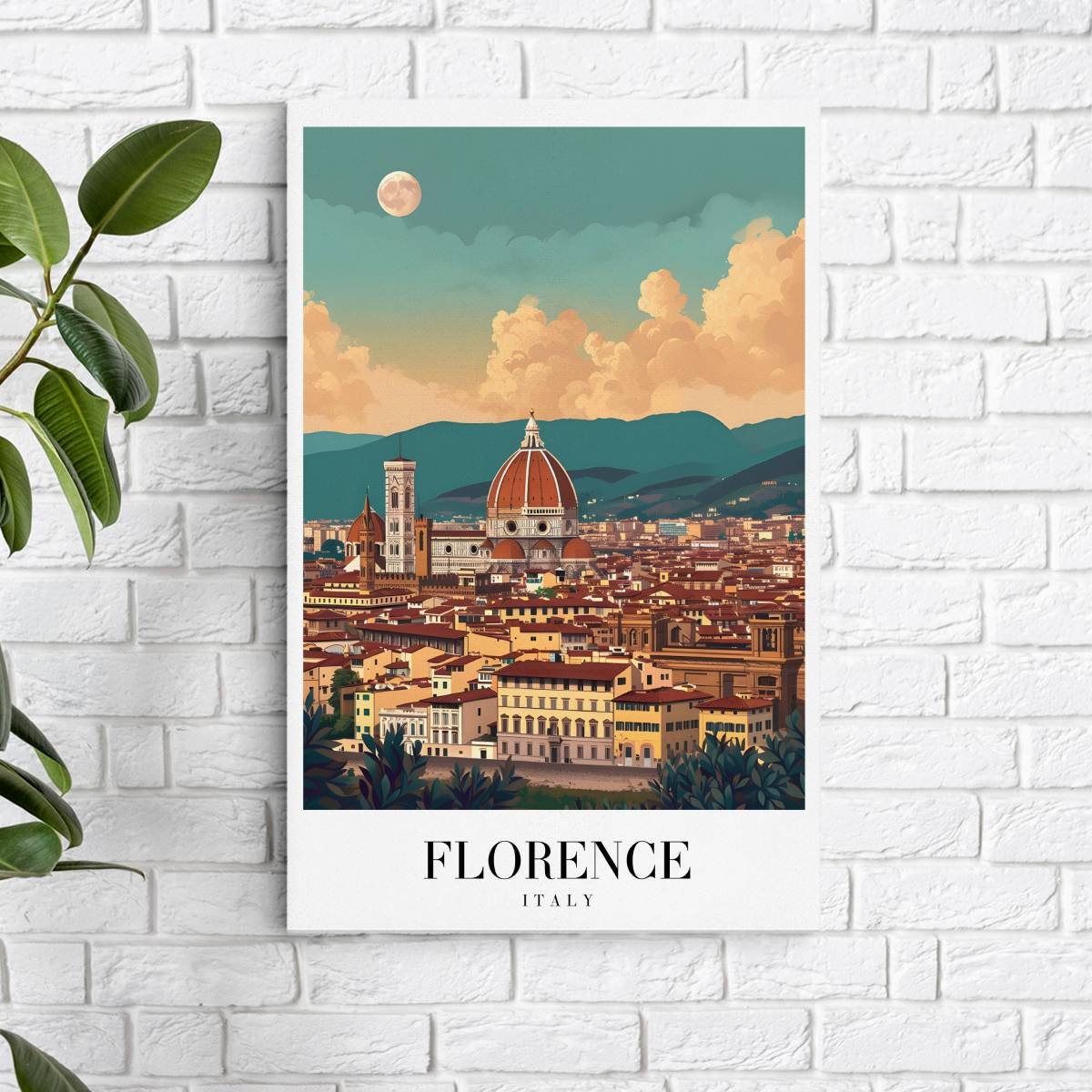 ikonikus-varosok-00180