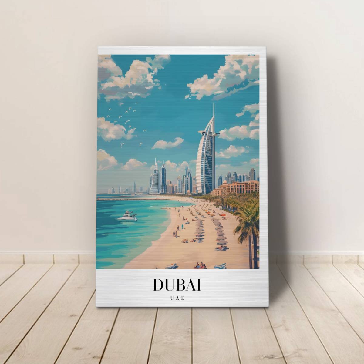 ikonikus-varosok-00181