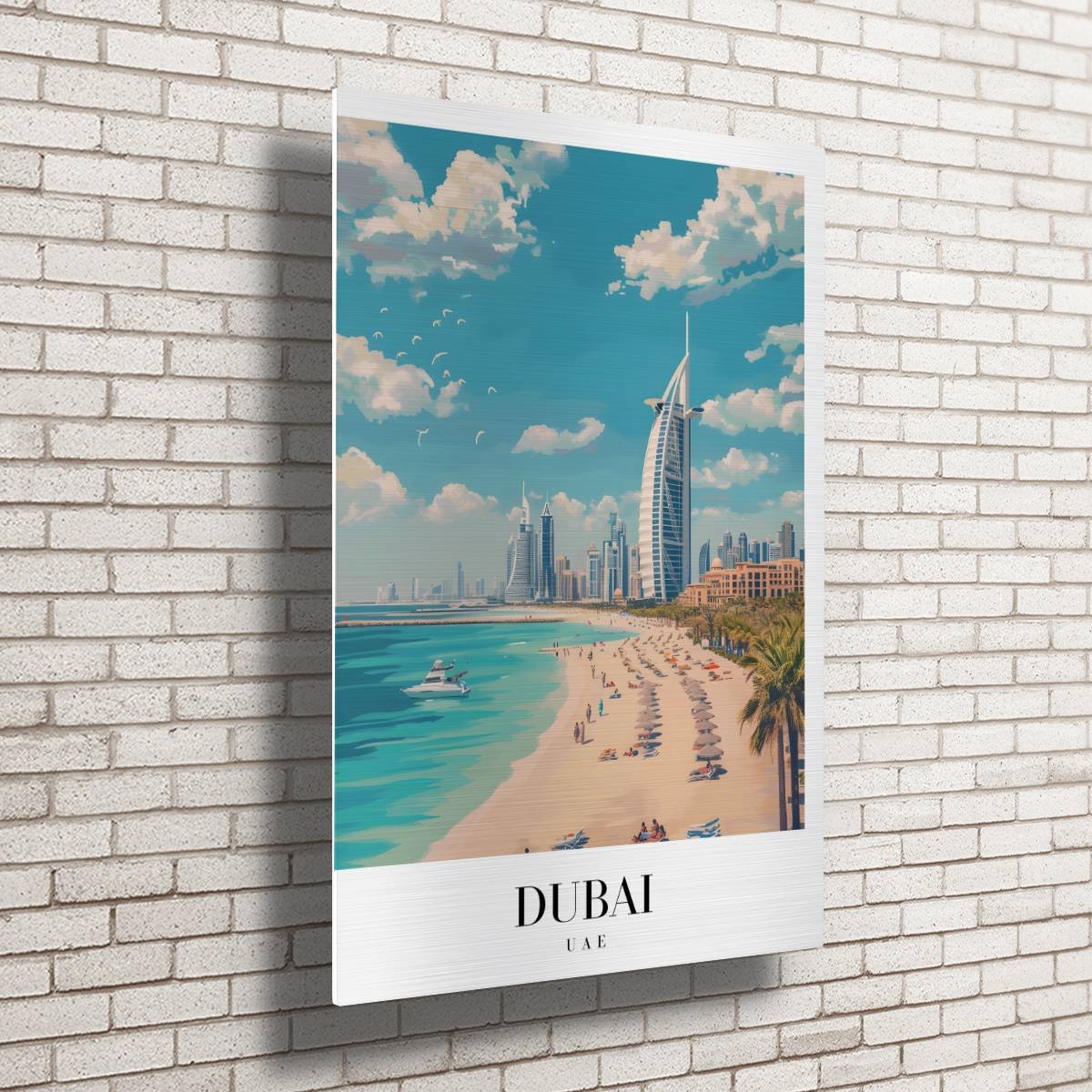 ikonikus-varosok-00183