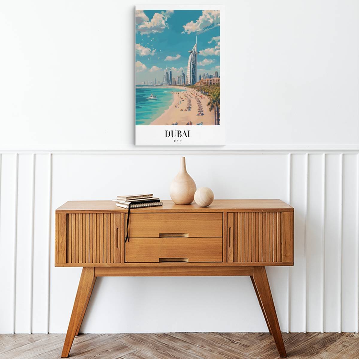 ikonikus-varosok-00184