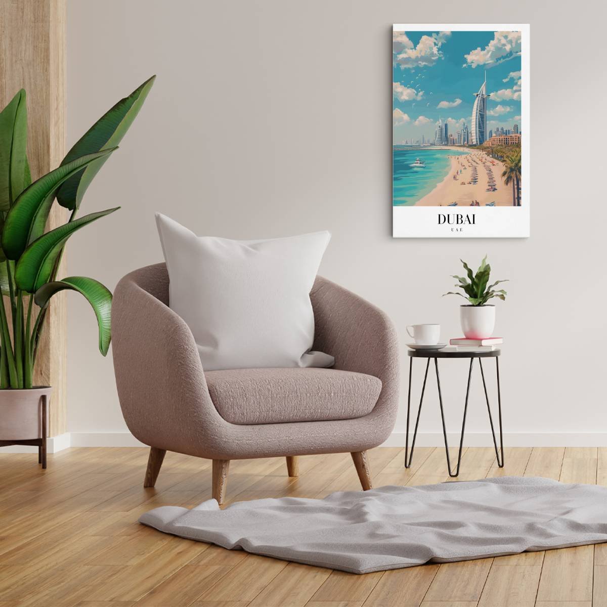 ikonikus-varosok-00185