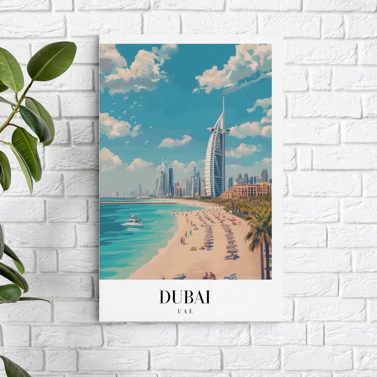 ikonikus-varosok-00187