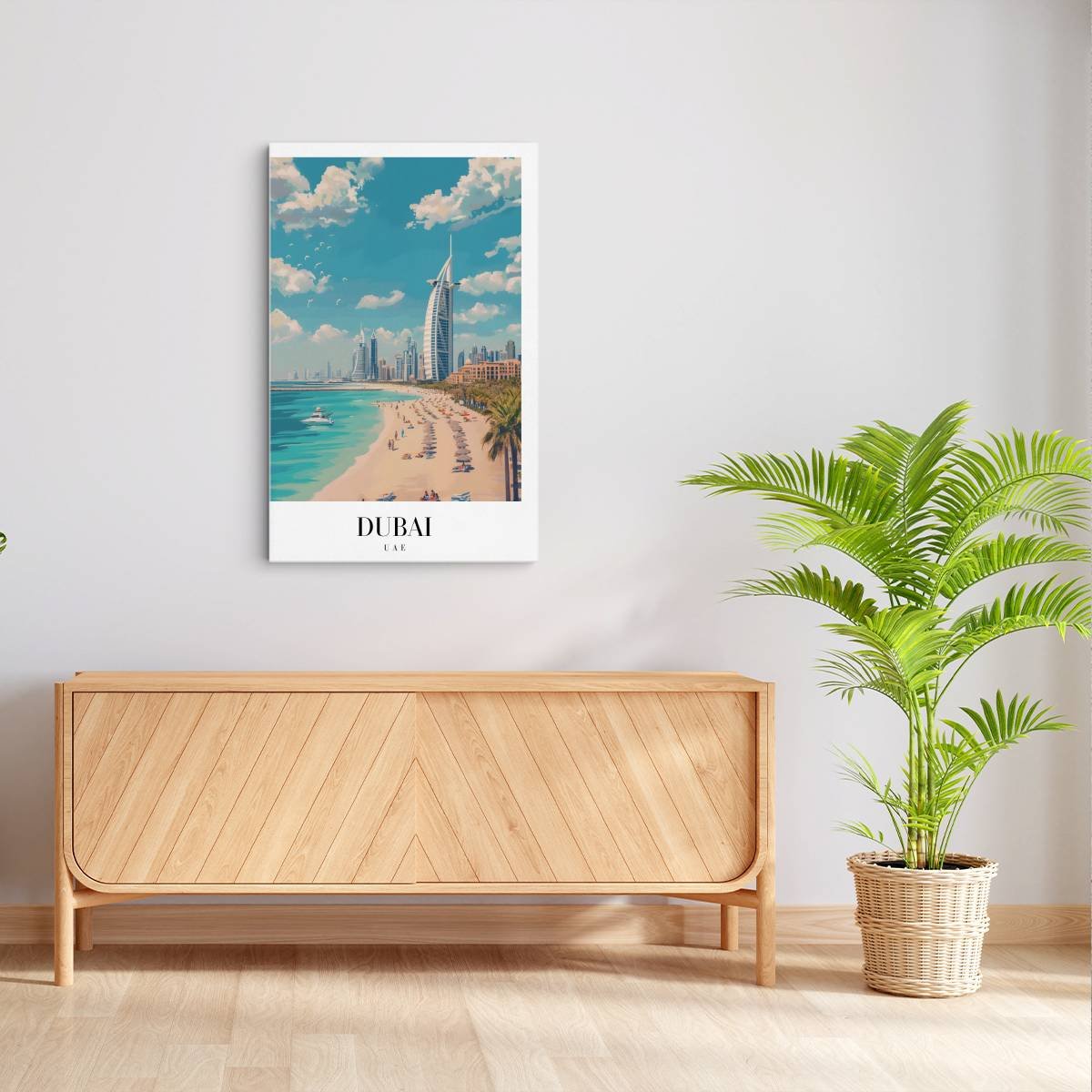 ikonikus-varosok-00189