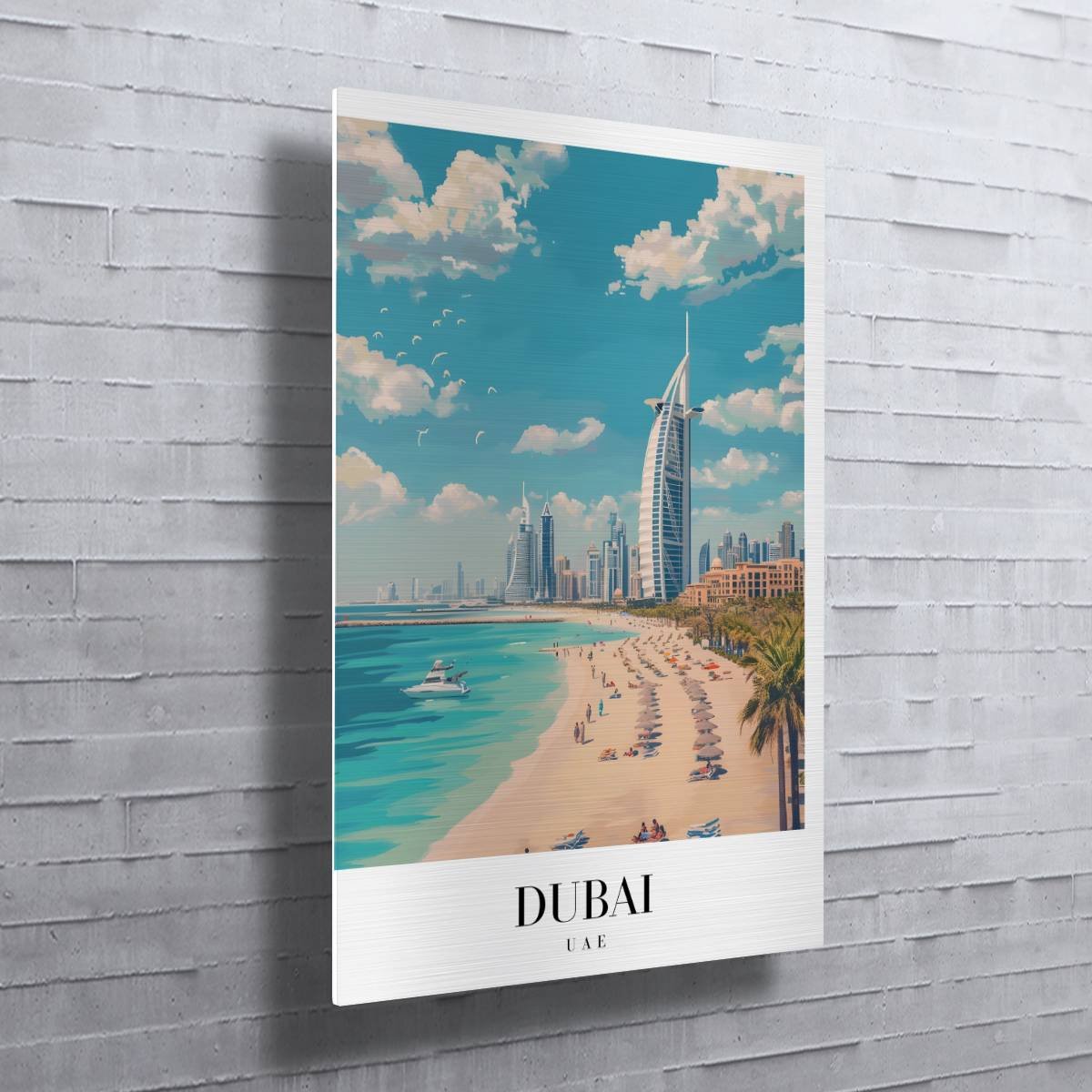 ikonikus-varosok-00190