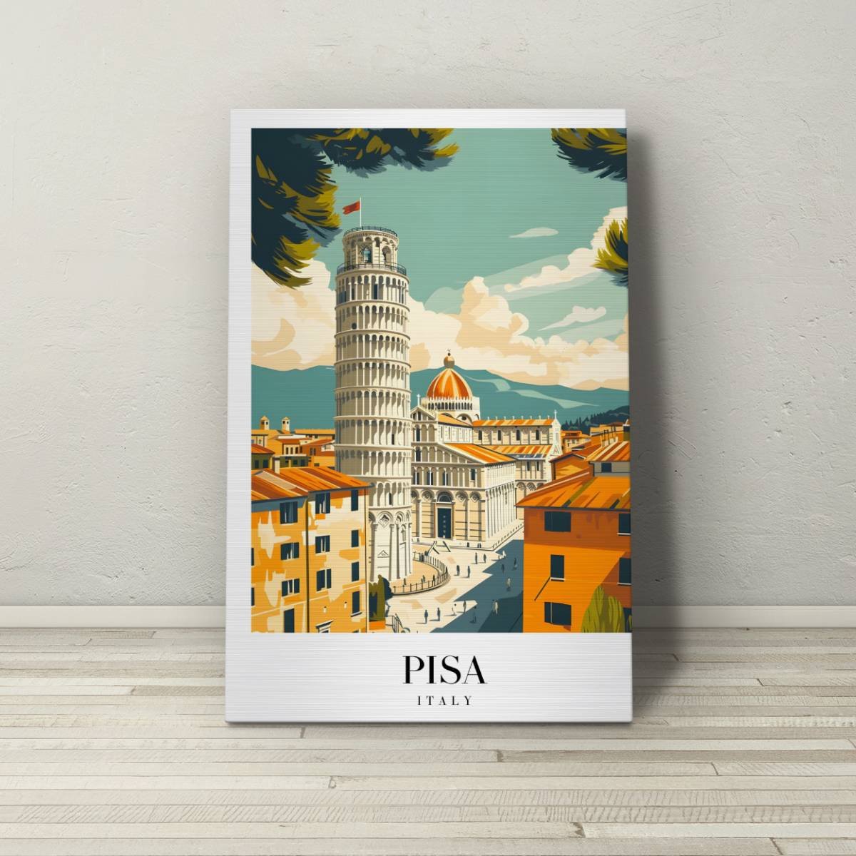 ikonikus-varosok-00194