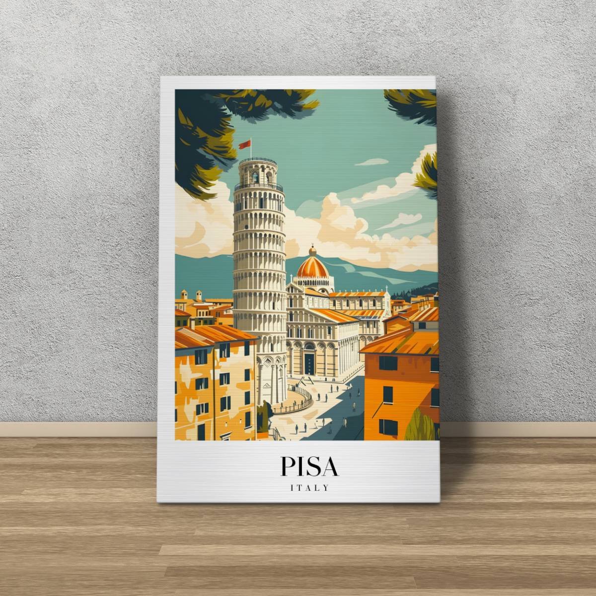 ikonikus-varosok-00195