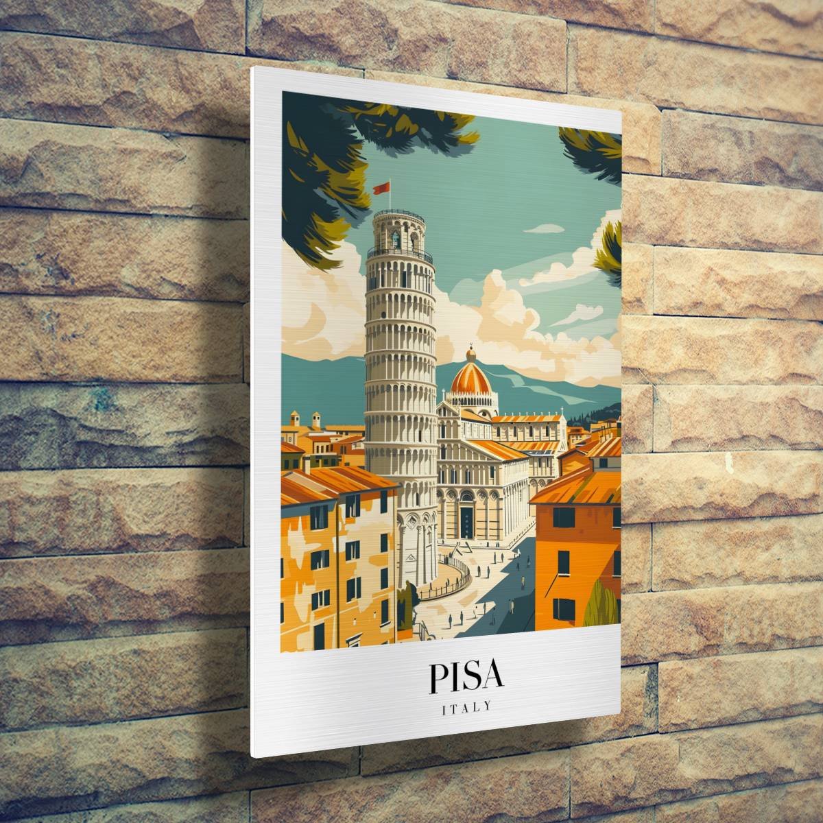 ikonikus-varosok-00196