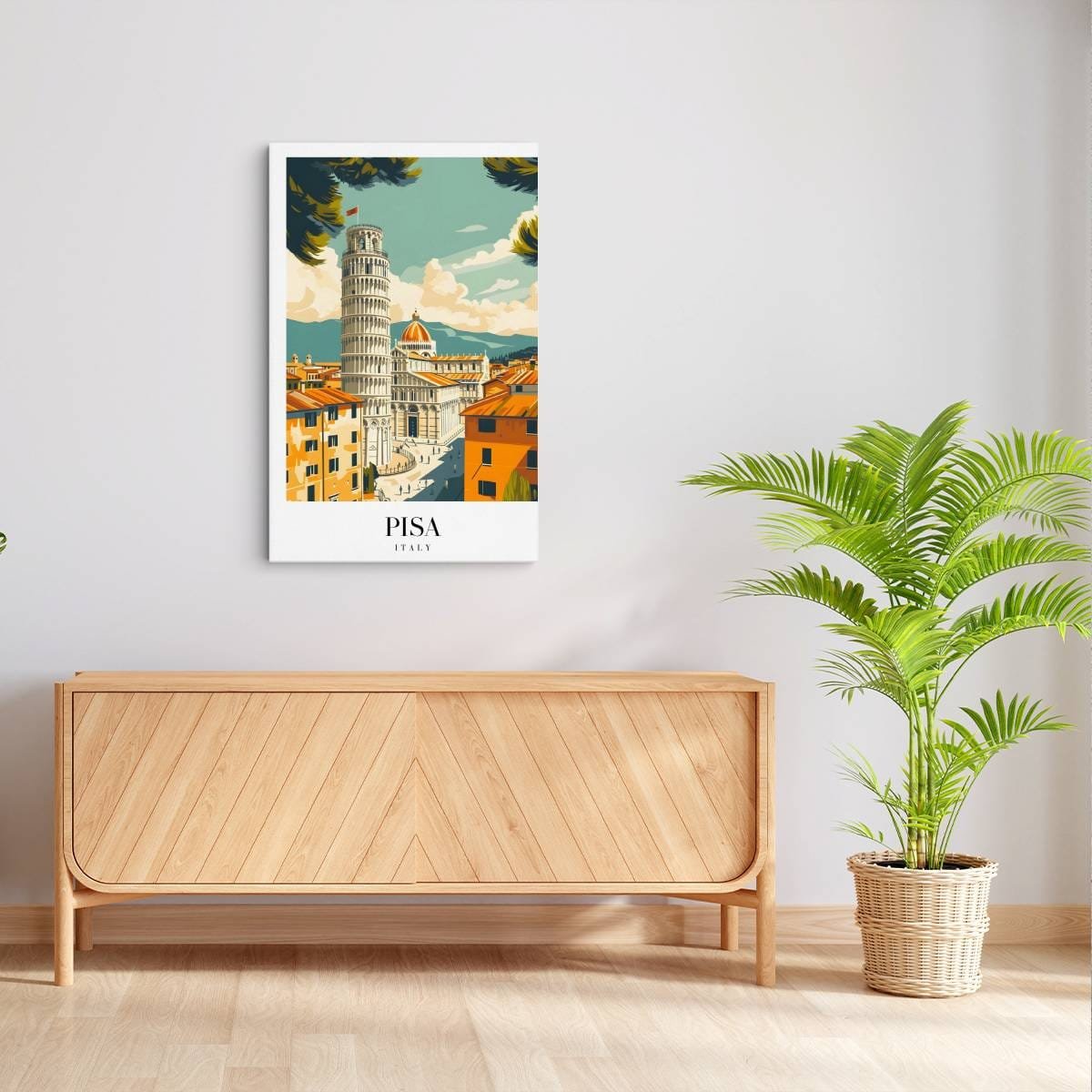 ikonikus-varosok-00200