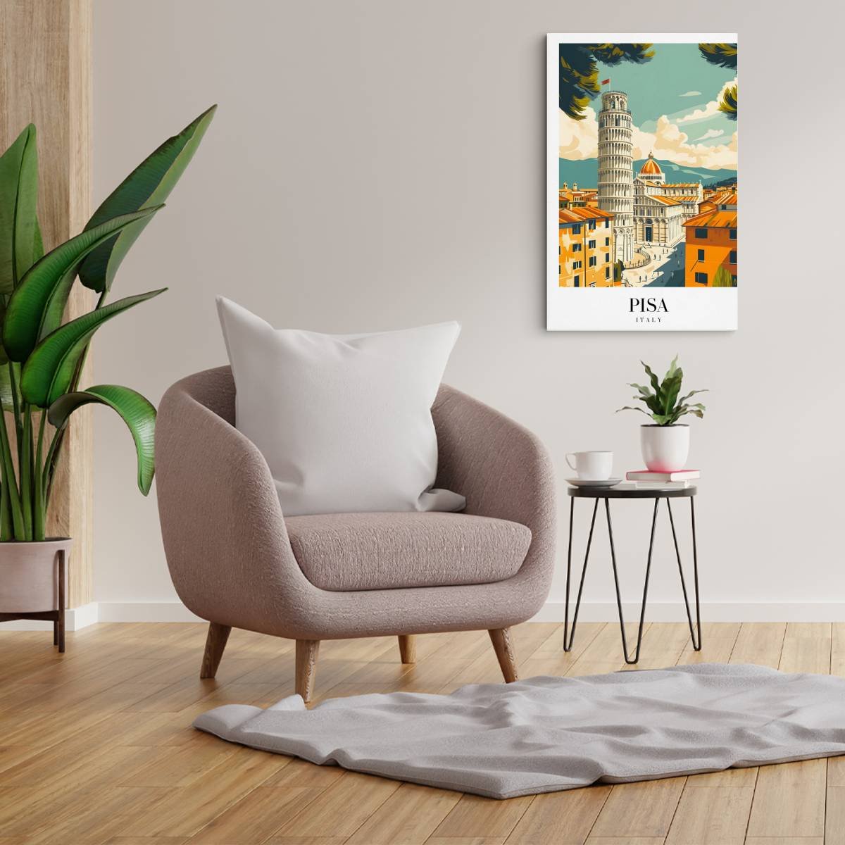 ikonikus-varosok-00201