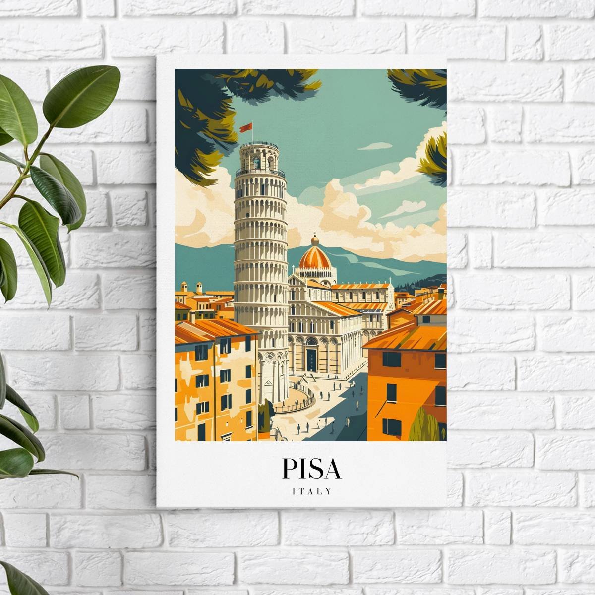 ikonikus-varosok-00204