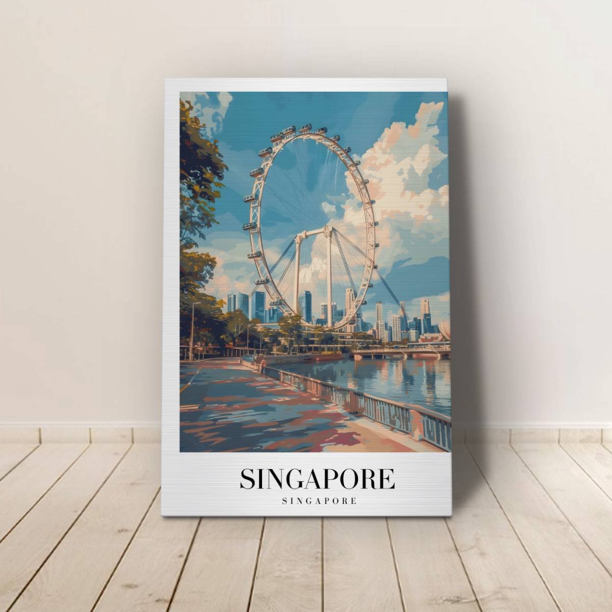 ikonikus-varosok-00205