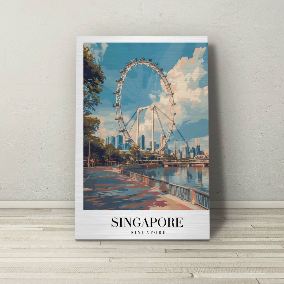 ikonikus-varosok-00206