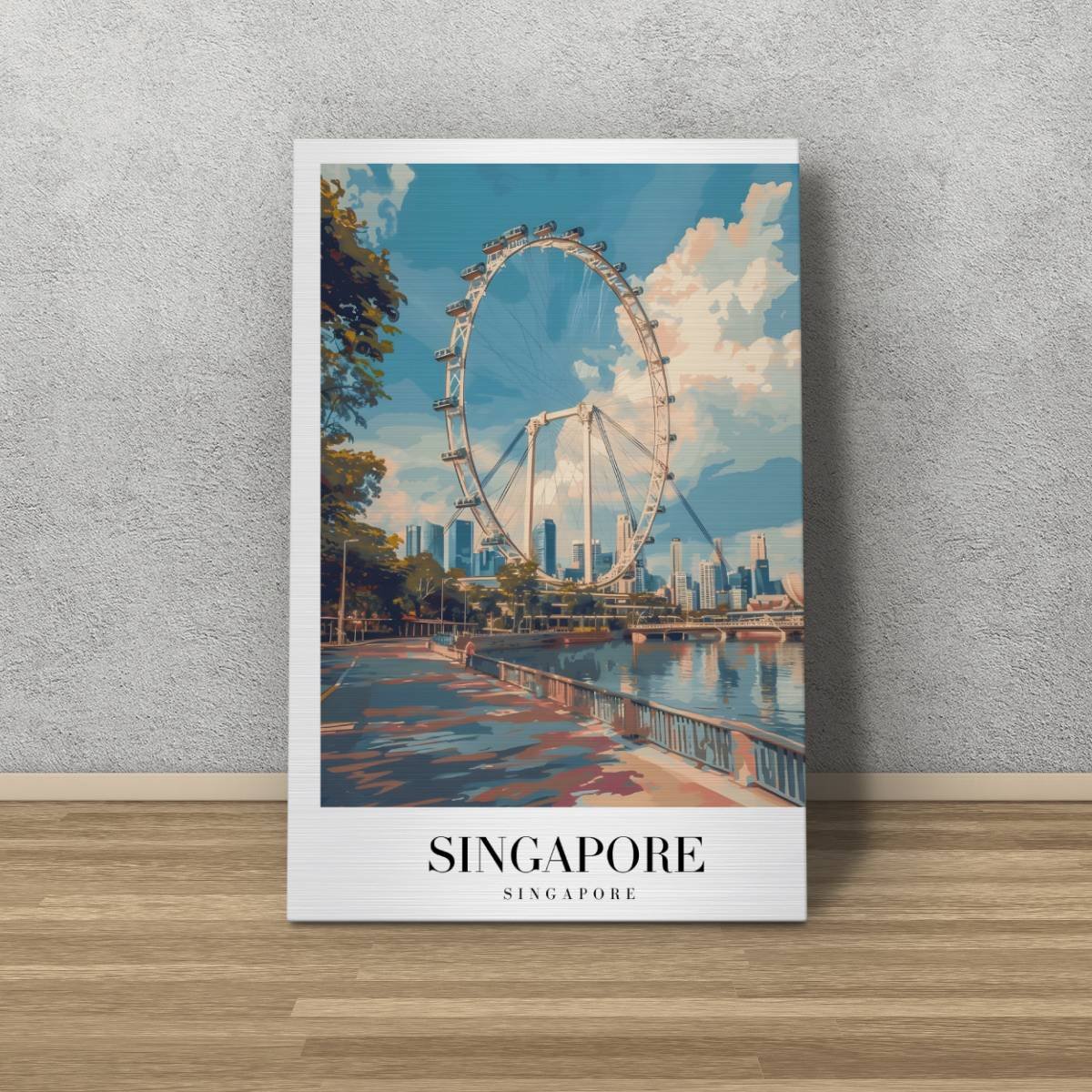 ikonikus-varosok-00207