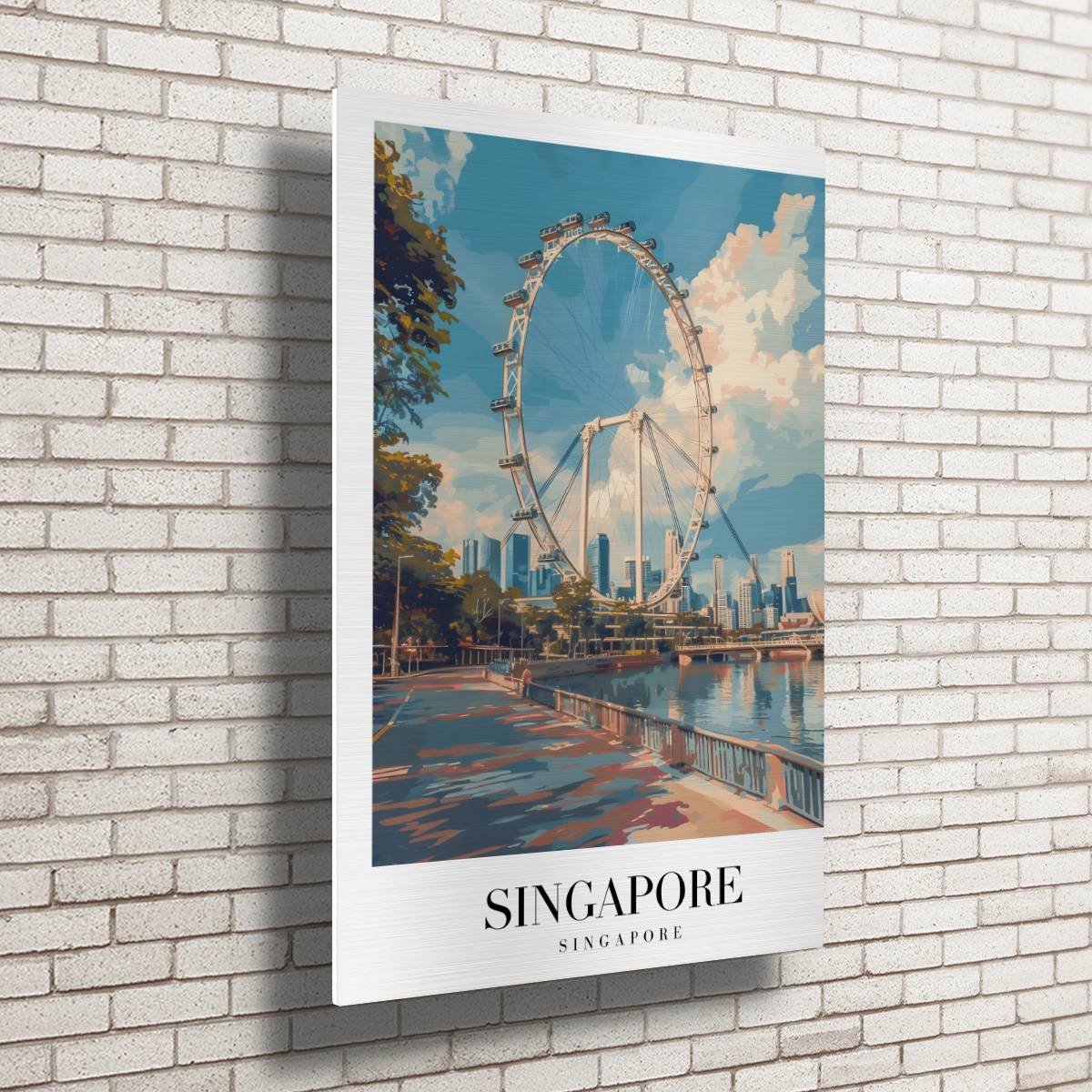 ikonikus-varosok-00209