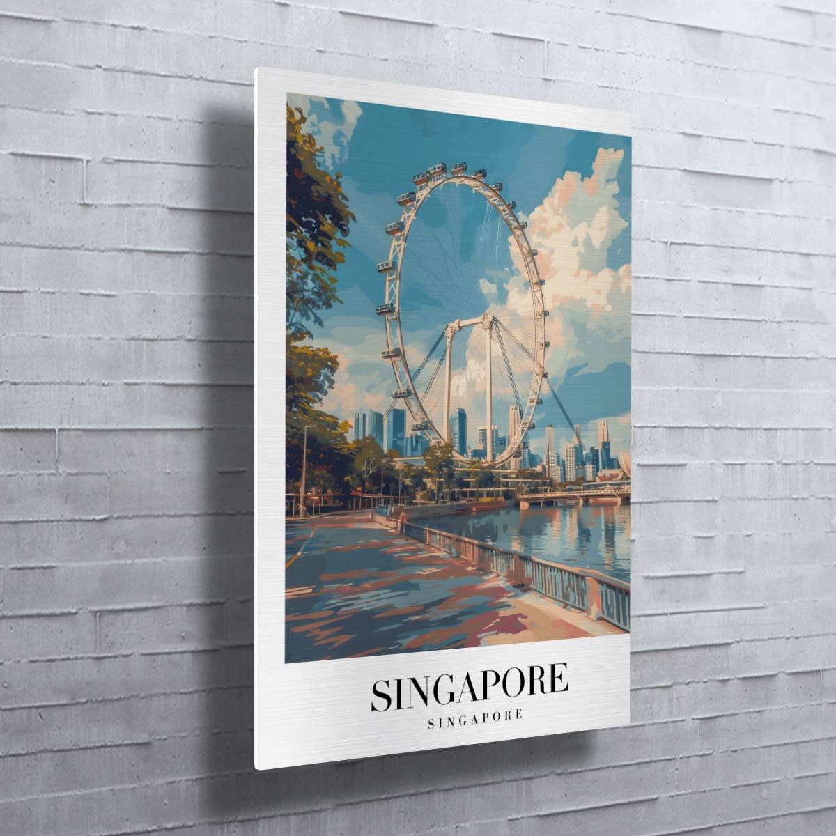 ikonikus-varosok-00210