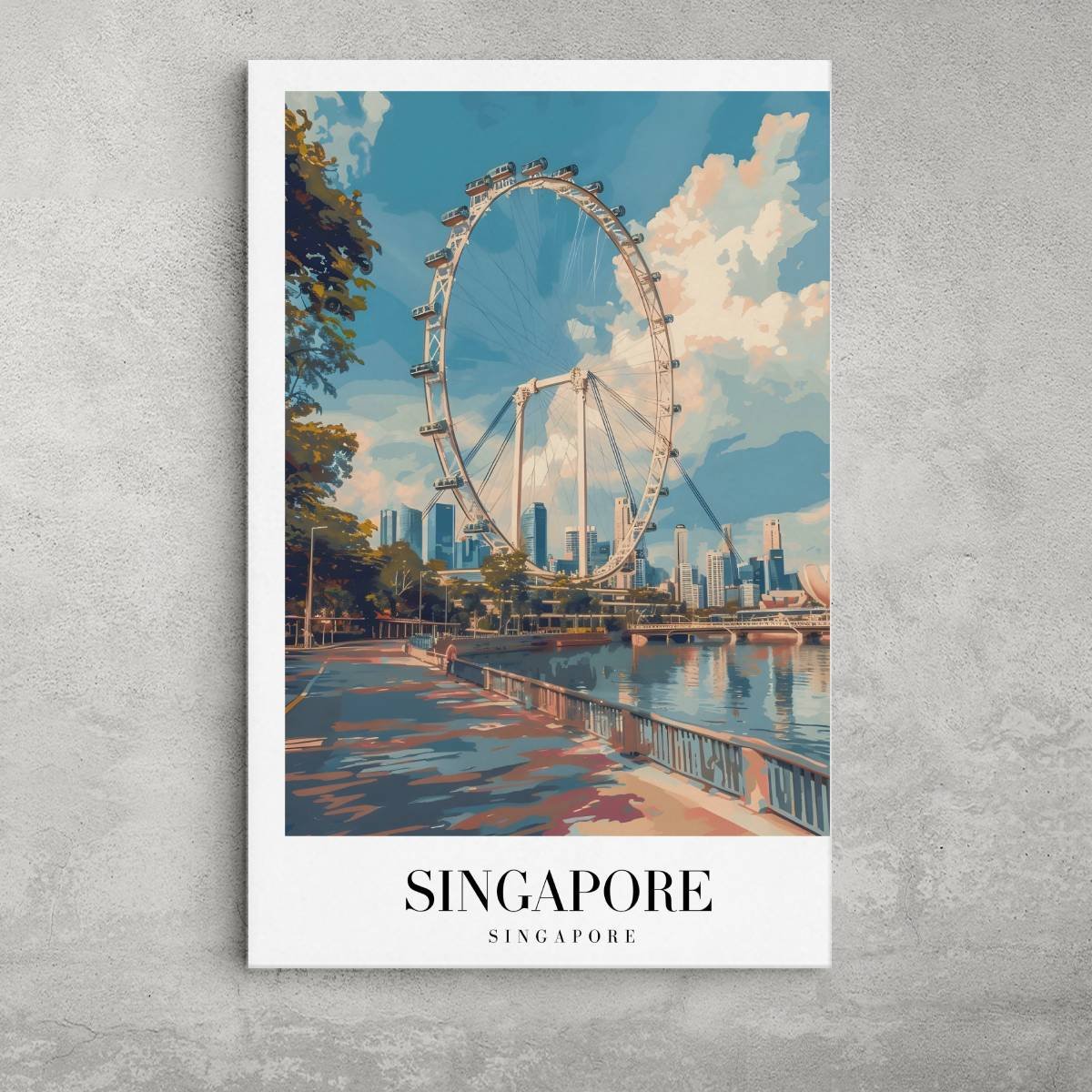 ikonikus-varosok-00215