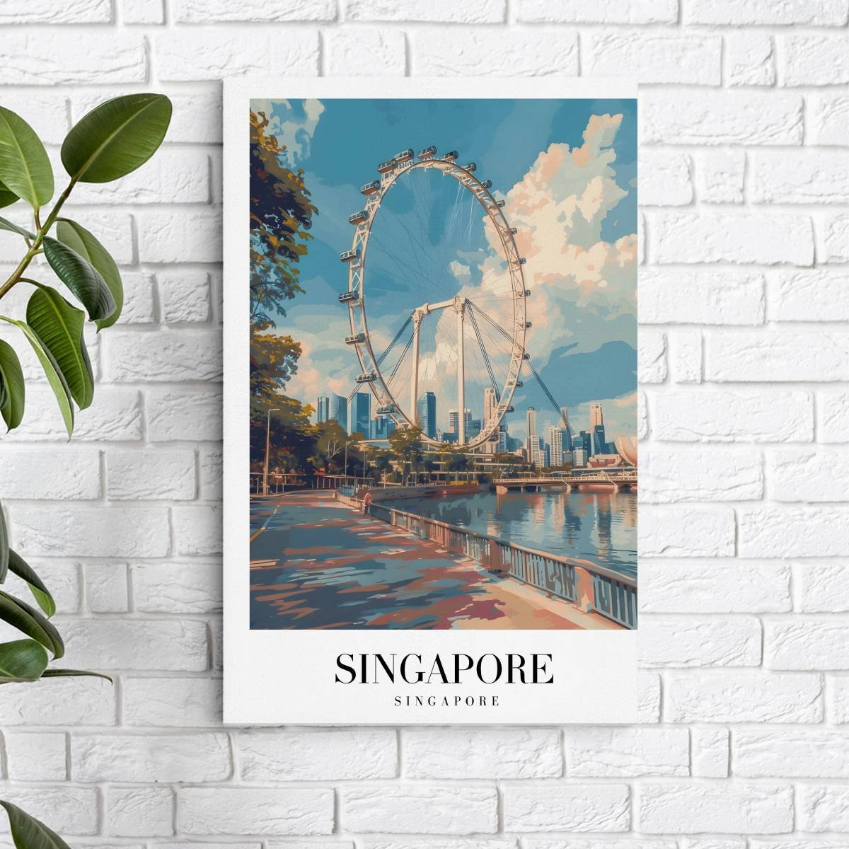 ikonikus-varosok-00216