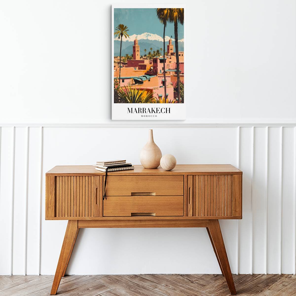 ikonikus-varosok-00223