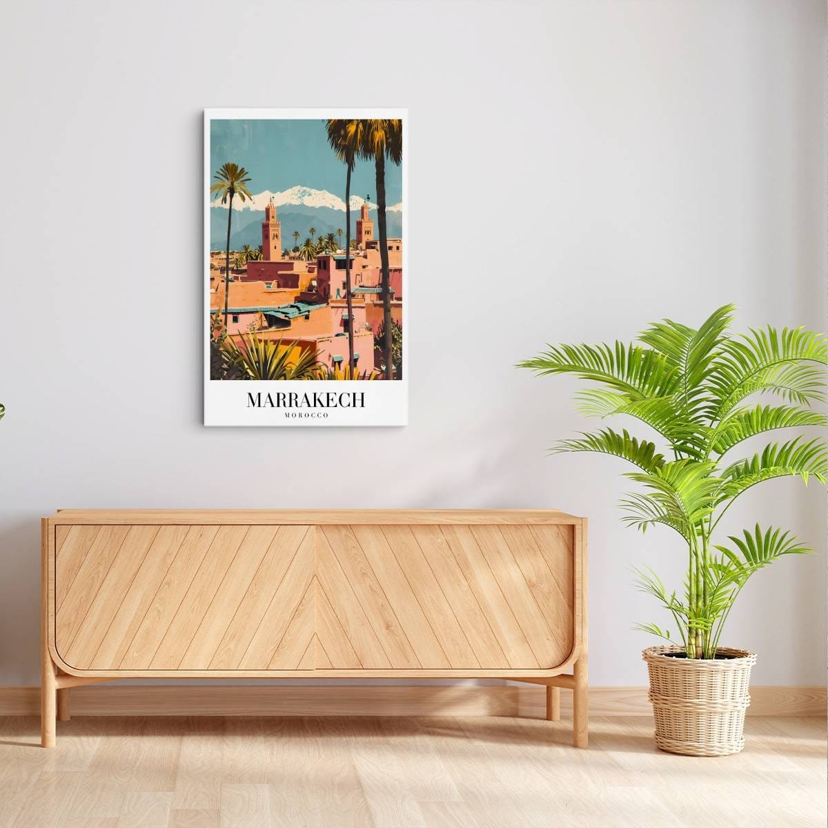 ikonikus-varosok-00224