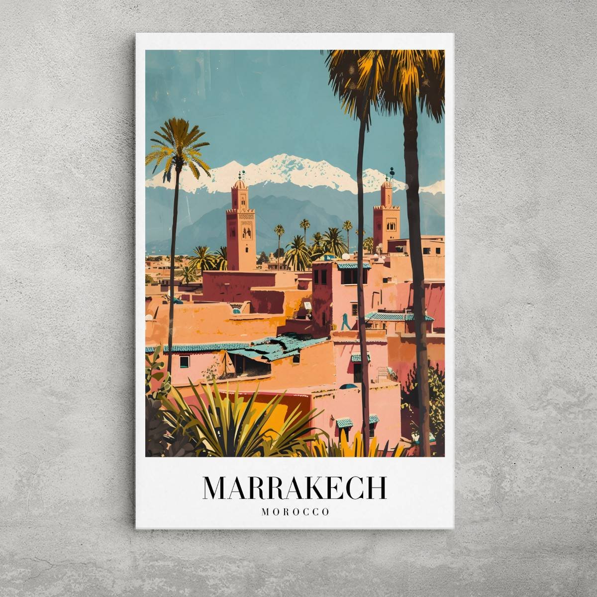 ikonikus-varosok-00227