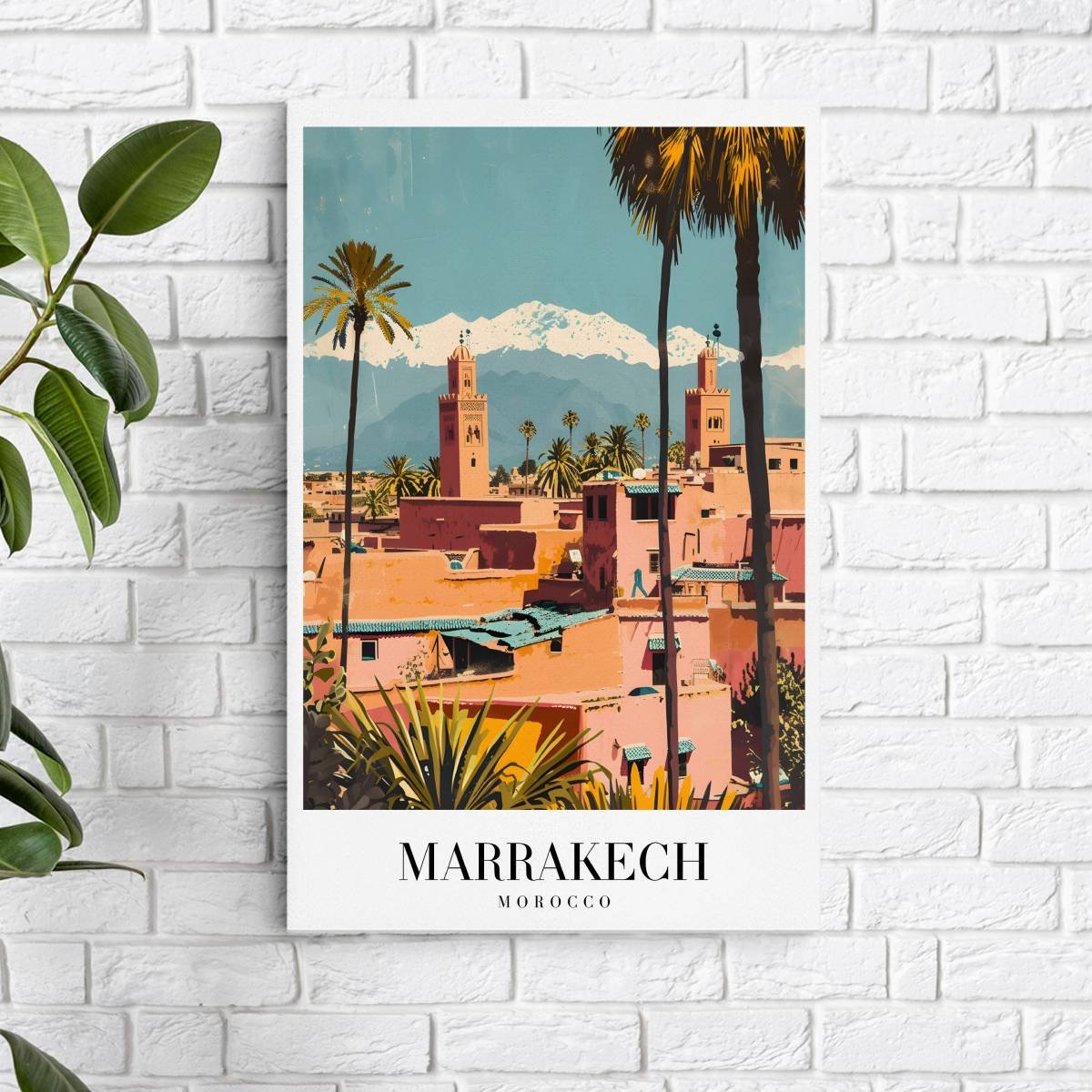 ikonikus-varosok-00228