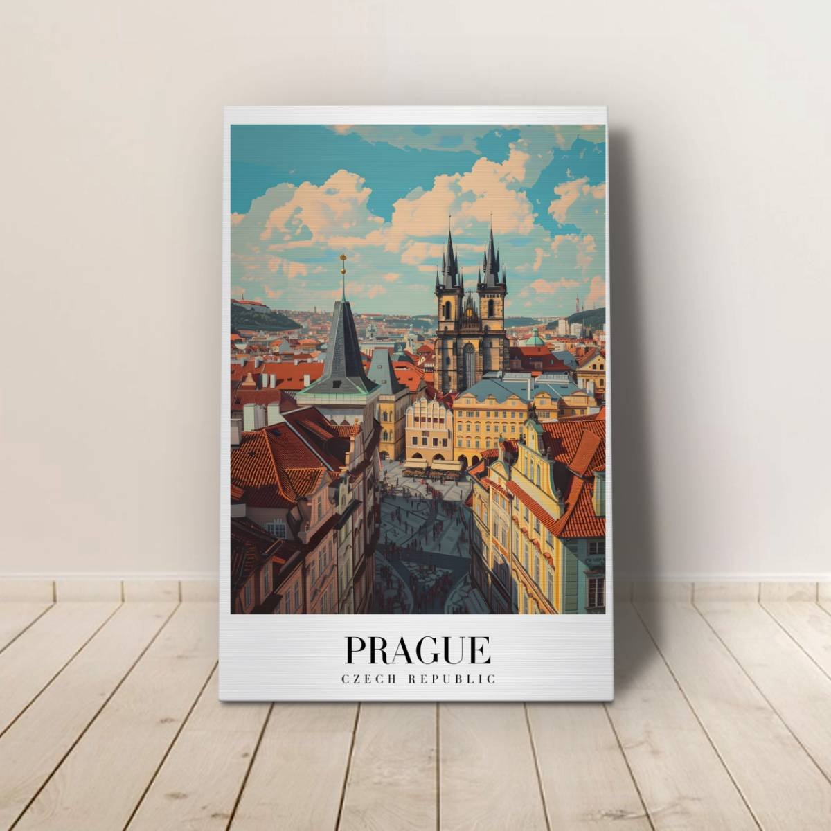 ikonikus-varosok-00229