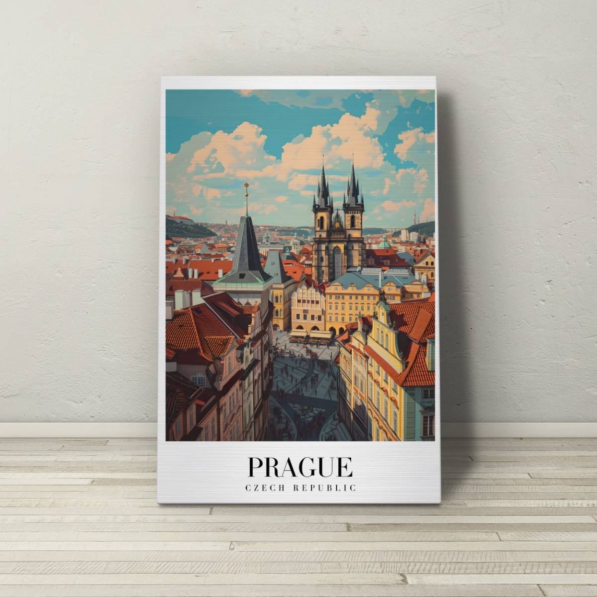 ikonikus-varosok-00230