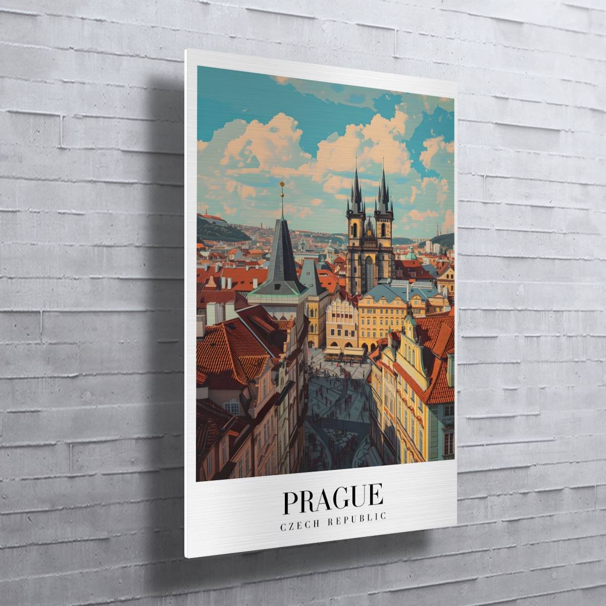 ikonikus-varosok-00234