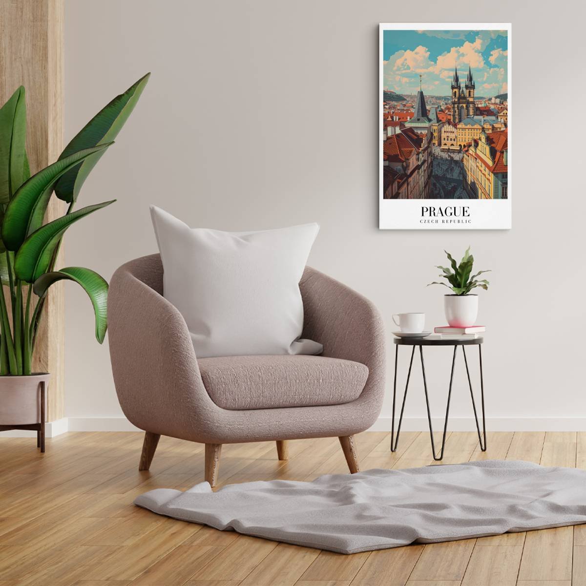 ikonikus-varosok-00237