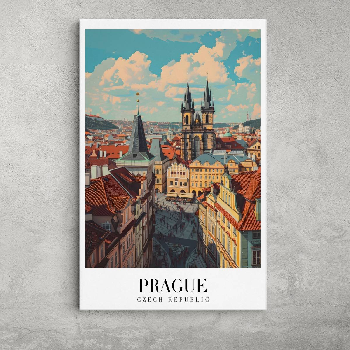 ikonikus-varosok-00239