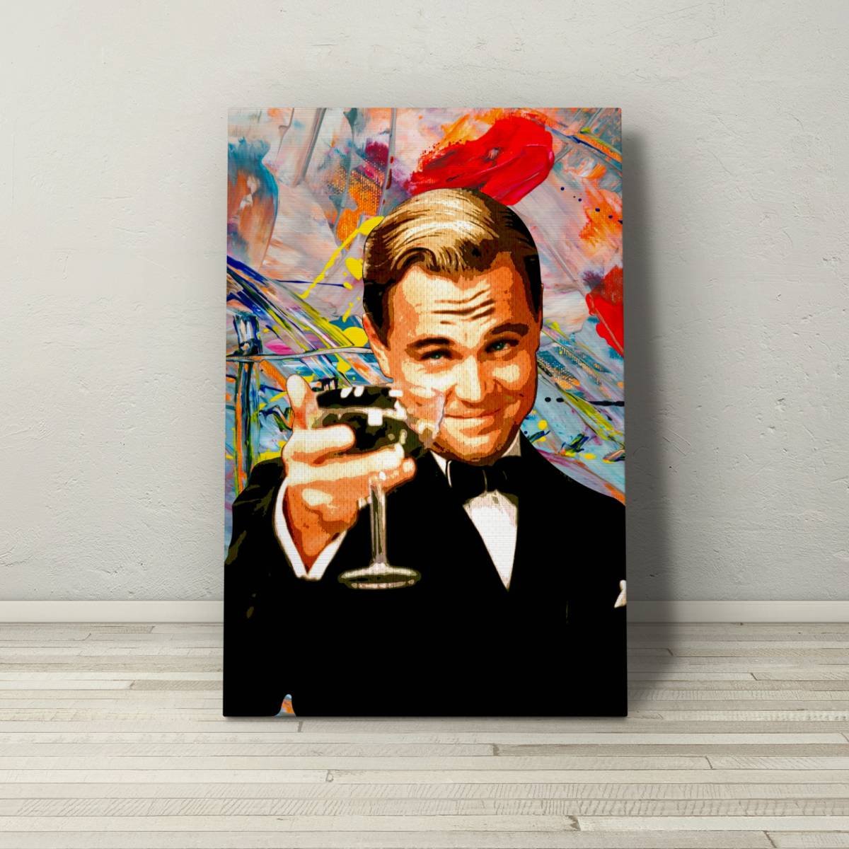 inspiralo-ikonok-00001