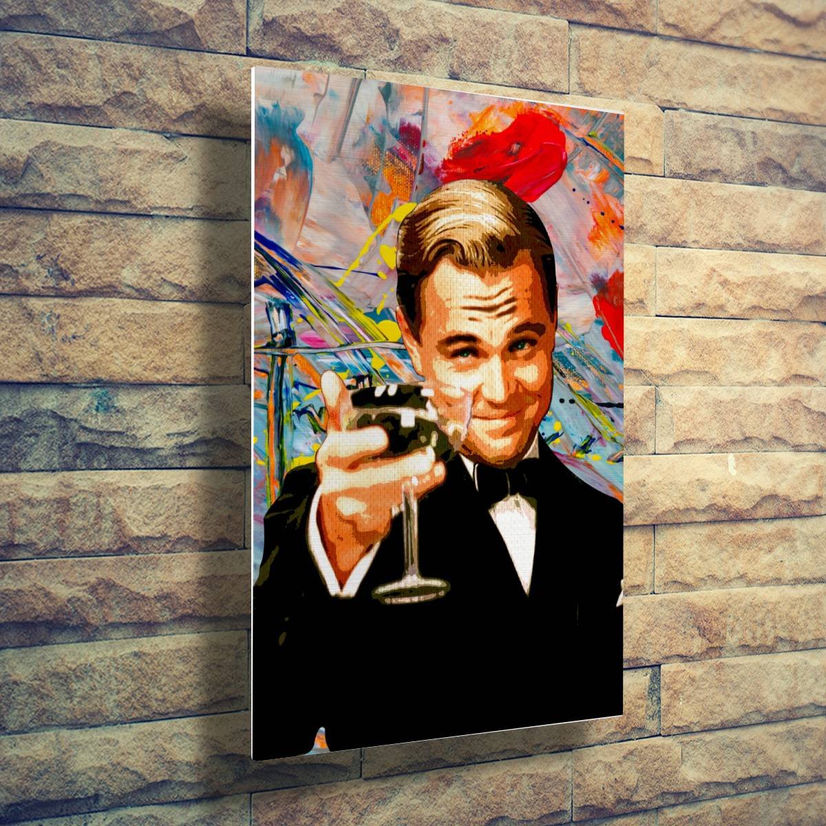 inspiralo-ikonok-00003