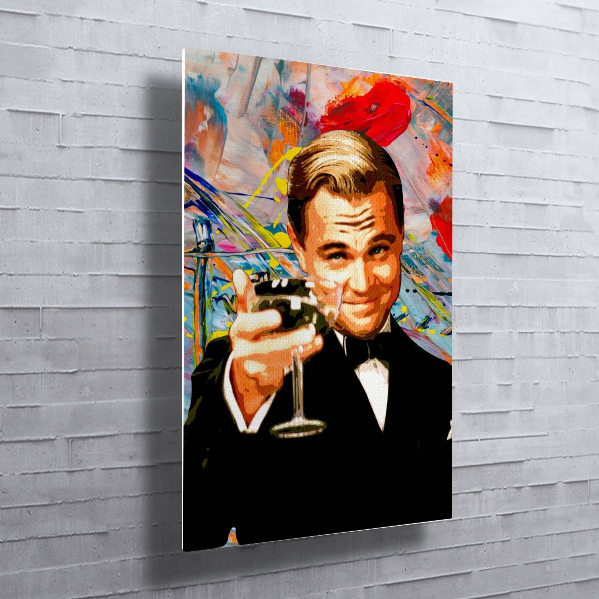 inspiralo-ikonok-00005