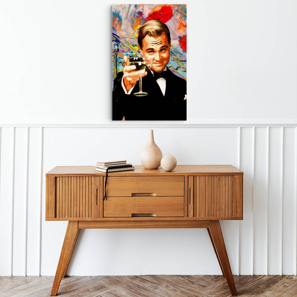 inspiralo-ikonok-00006