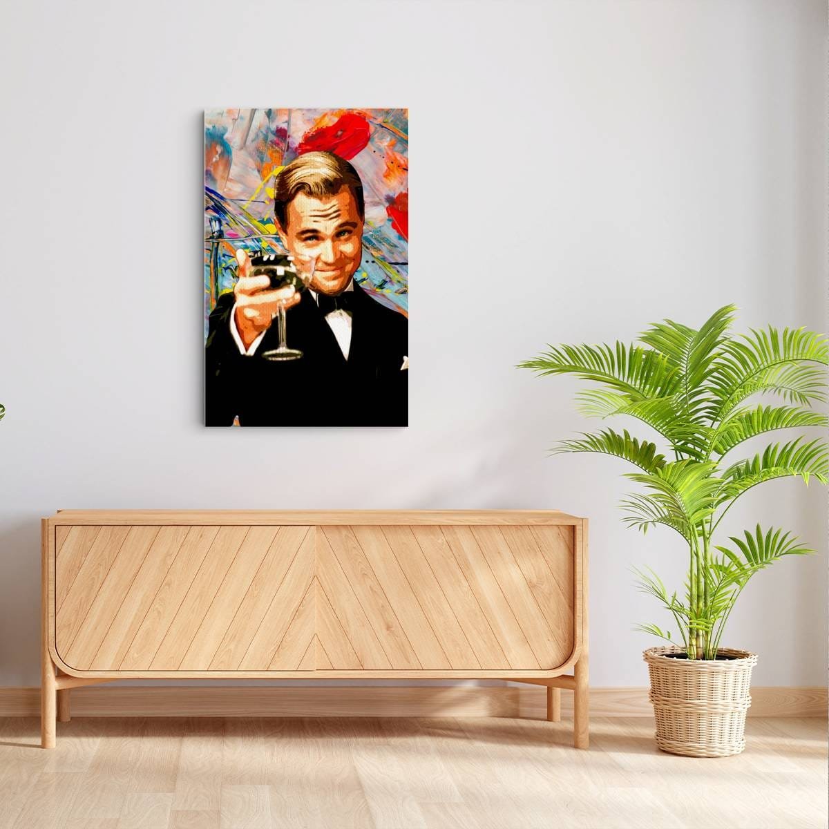 inspiralo-ikonok-00007