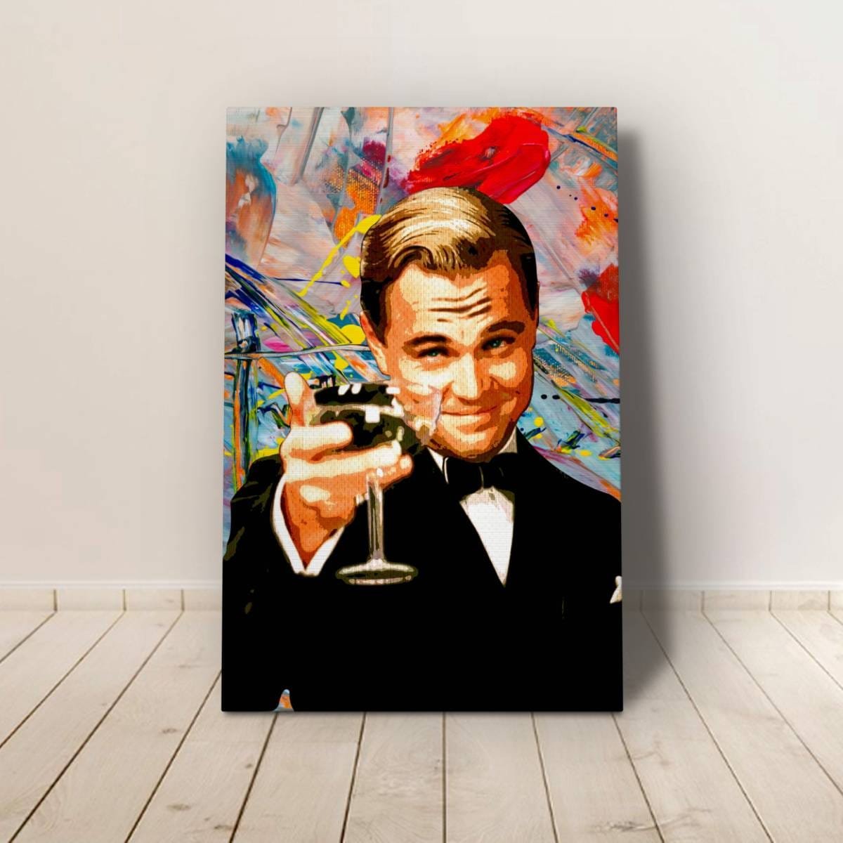 inspiralo-ikonok-00012