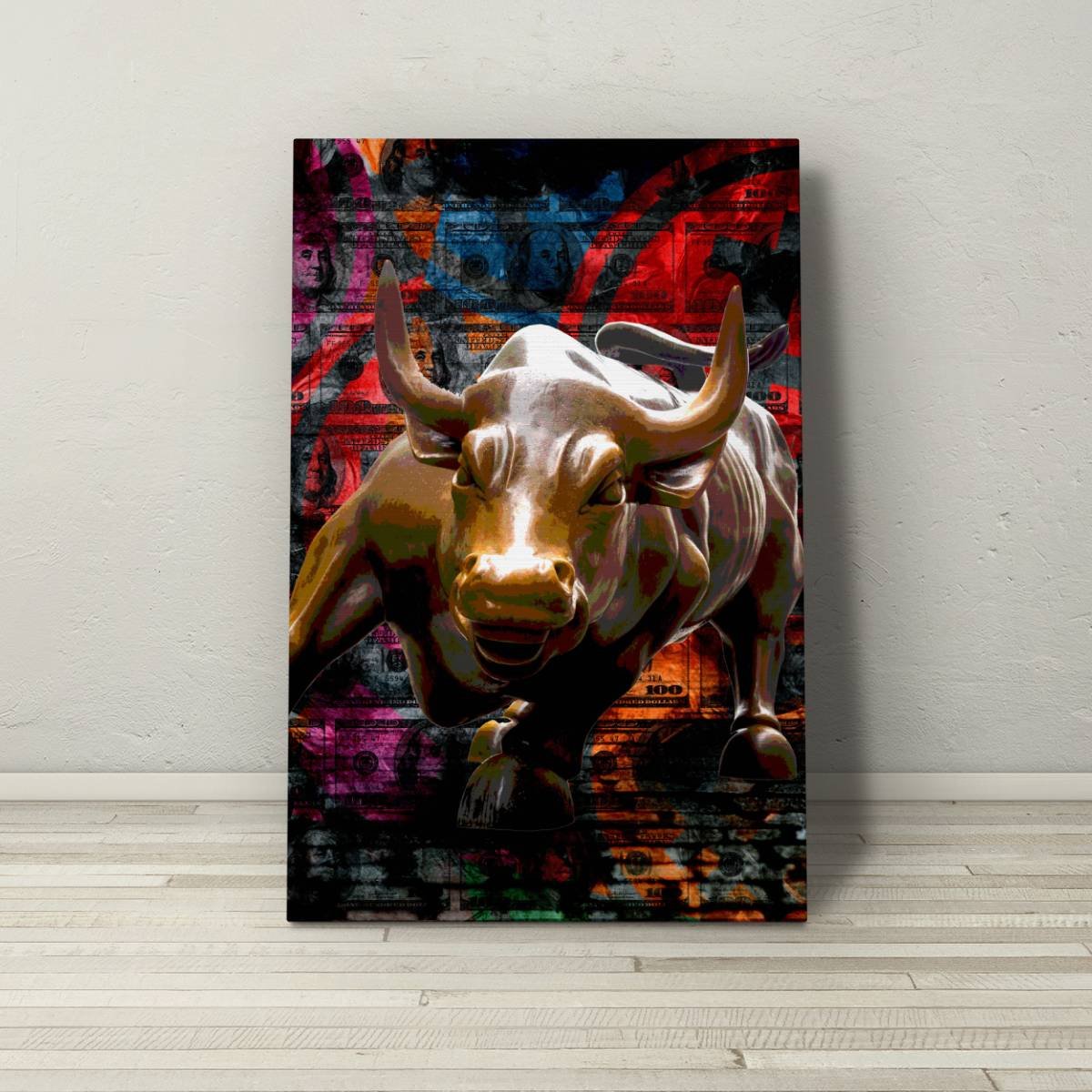 inspiralo-ikonok-00013