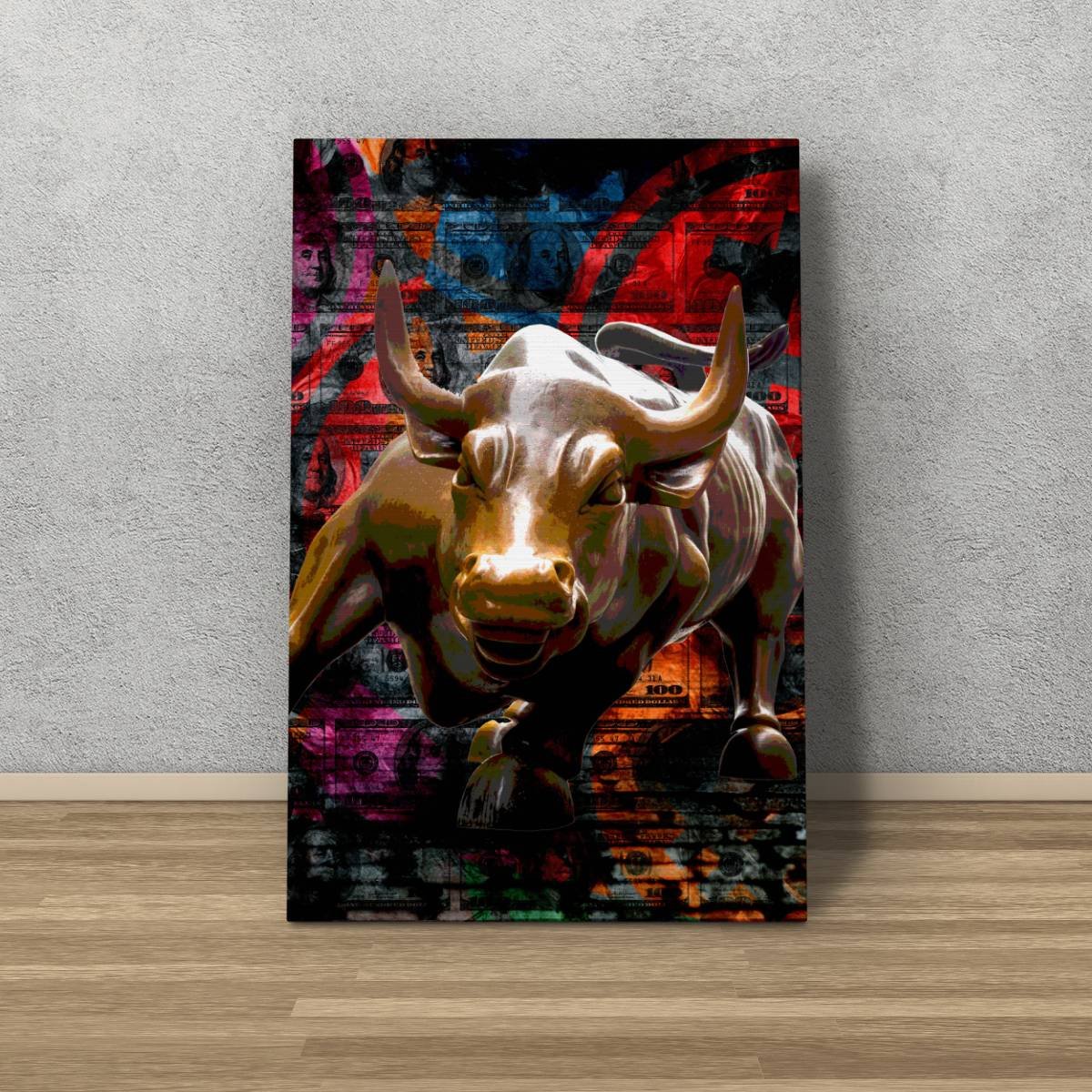 inspiralo-ikonok-00014