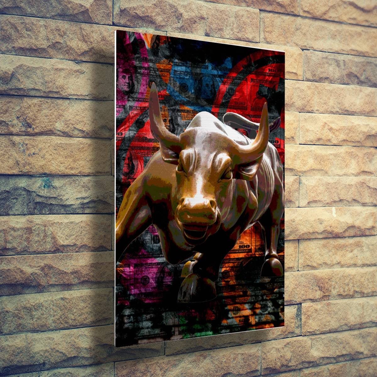 inspiralo-ikonok-00015